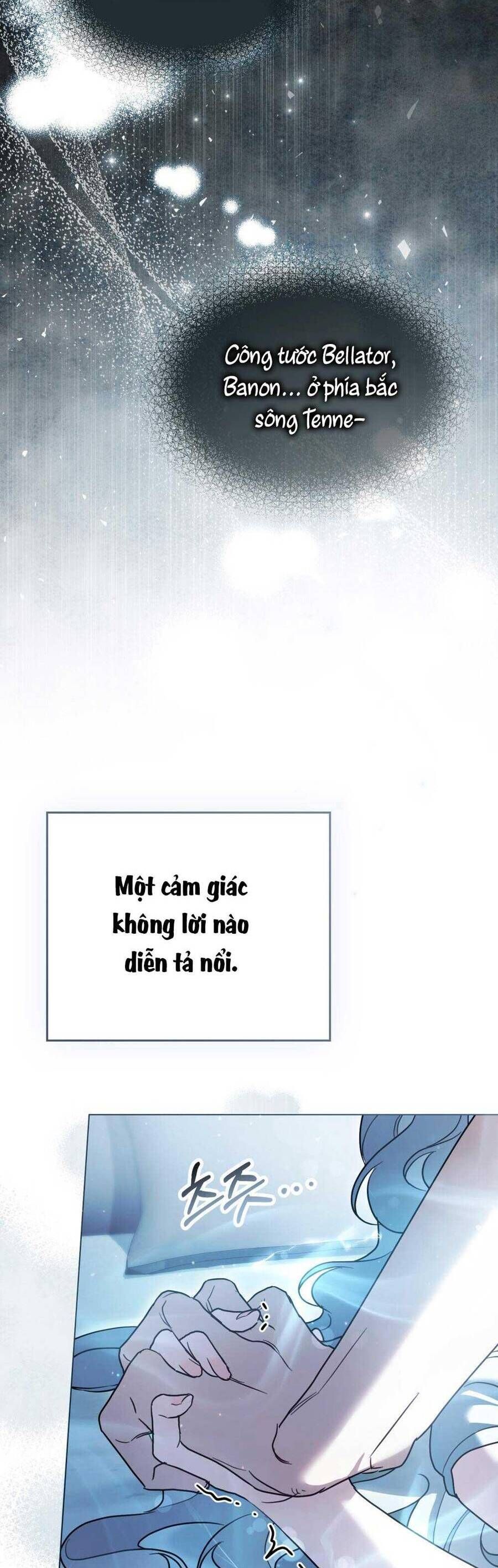Hôn Nhân Khế Ước Chapter 42 - 21