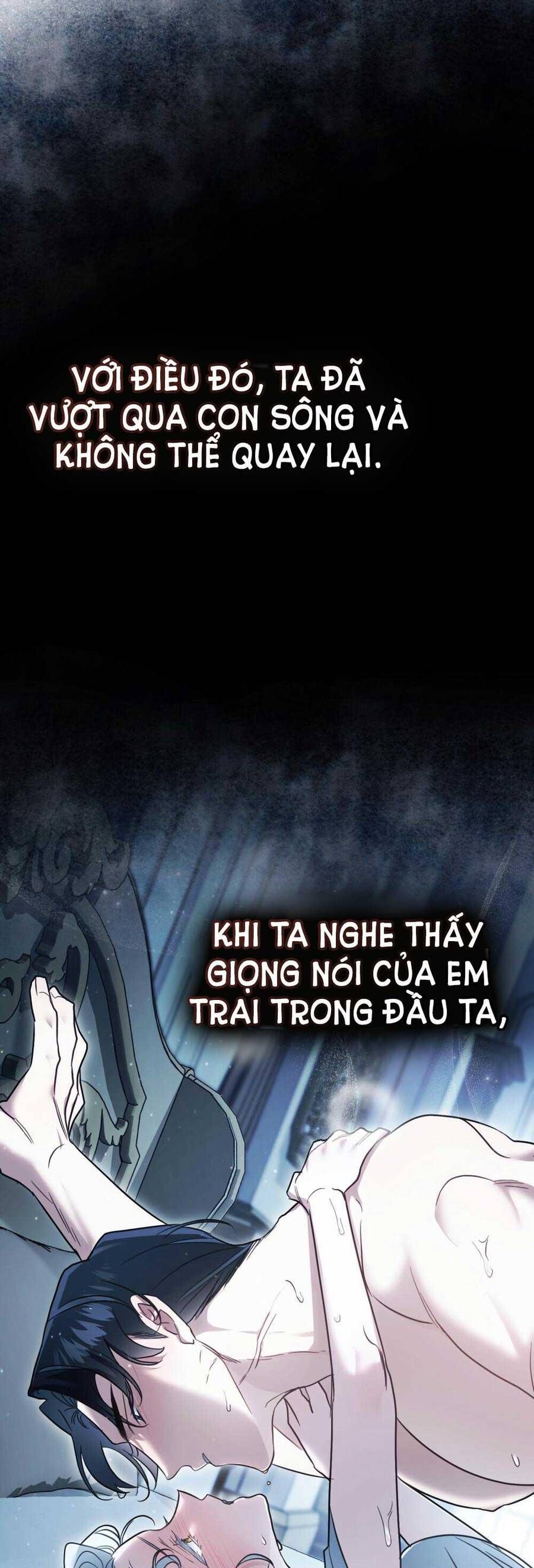 Hôn Nhân Khế Ước Chapter 42 - 23