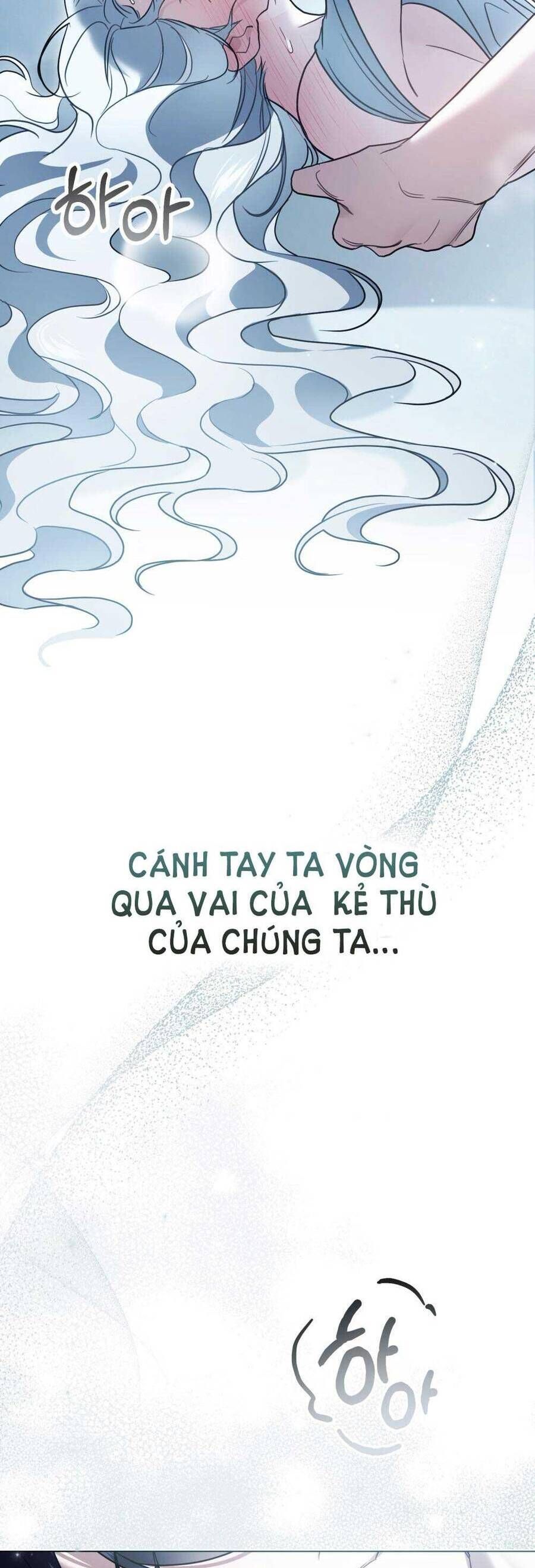 Hôn Nhân Khế Ước Chapter 42 - 24