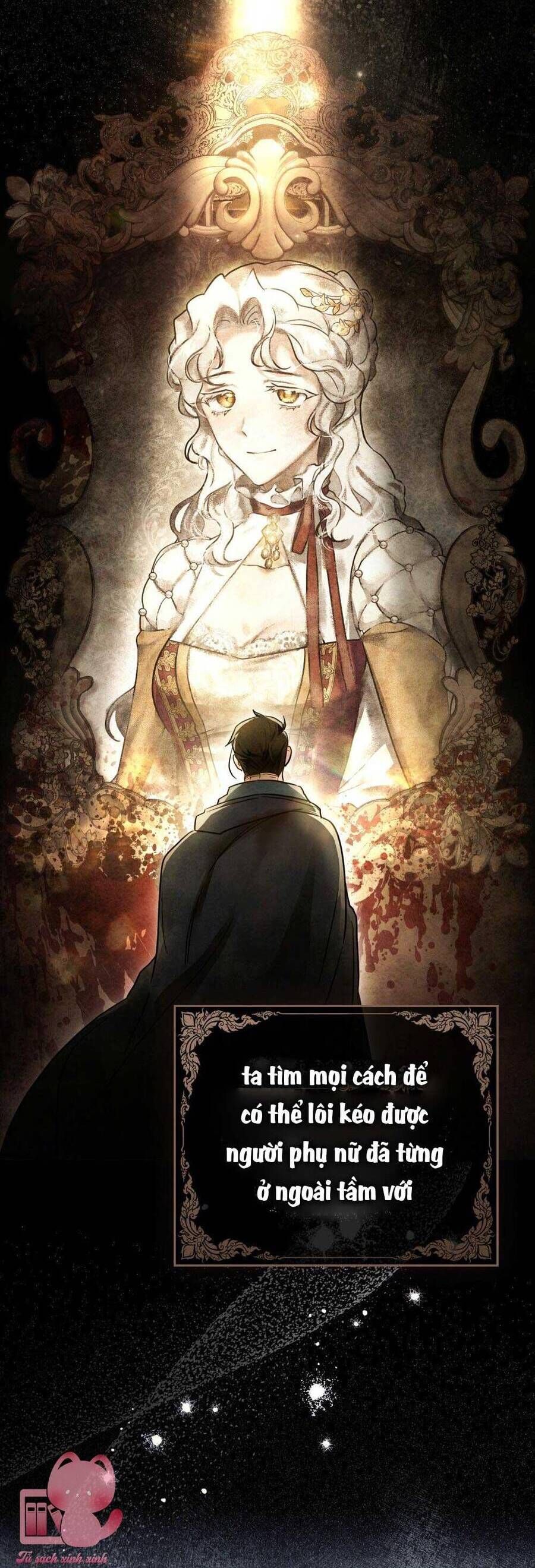 Hôn Nhân Khế Ước Chapter 42 - 26