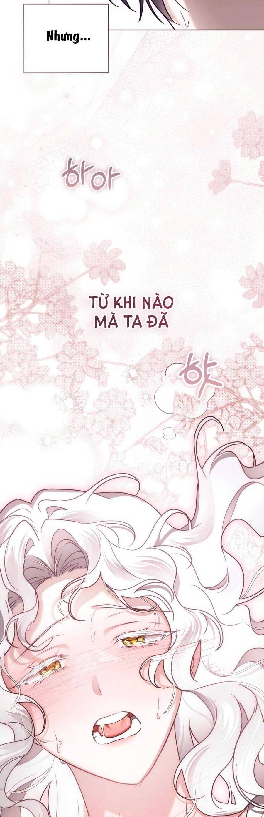Hôn Nhân Khế Ước Chapter 42 - 28