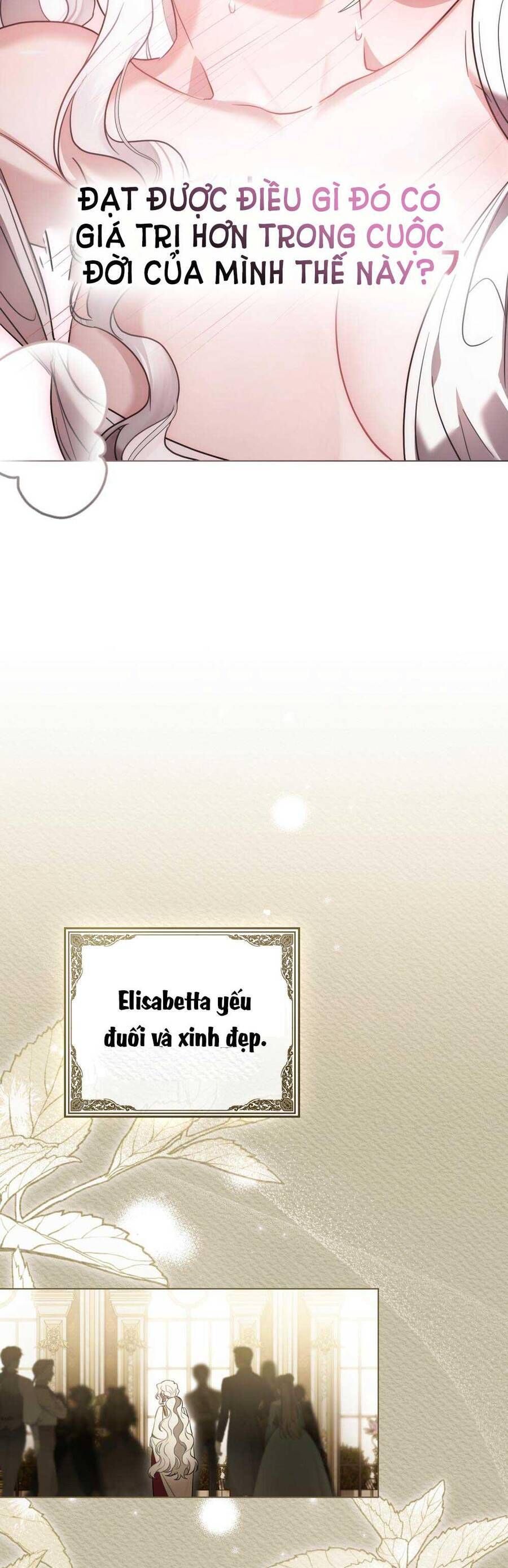 Hôn Nhân Khế Ước Chapter 42 - 29