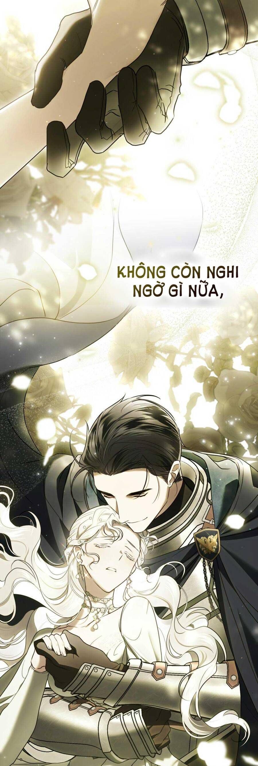 Hôn Nhân Khế Ước Chapter 42 - 31