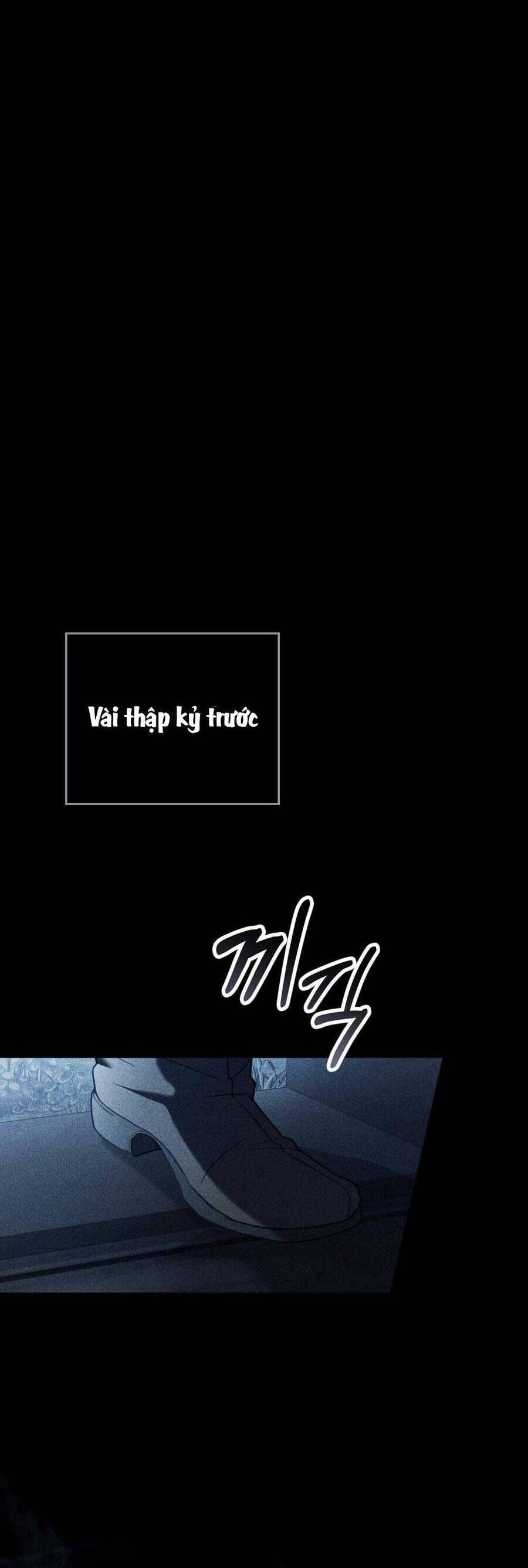 Hôn Nhân Khế Ước Chapter 42 - 33