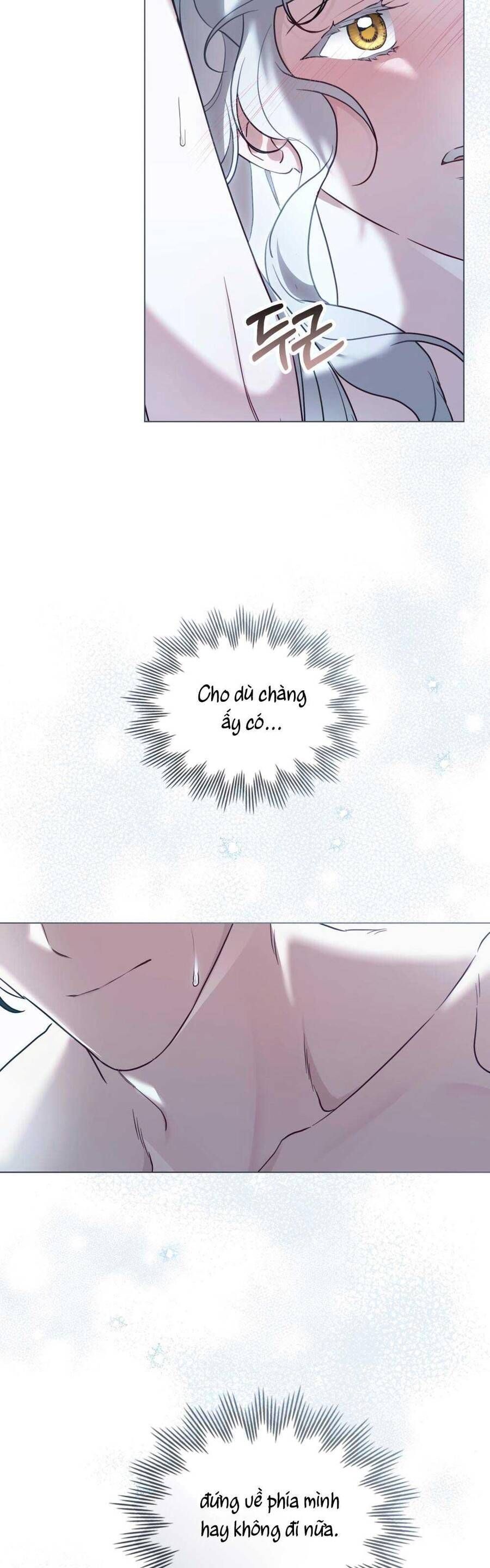 Hôn Nhân Khế Ước Chapter 42 - 5
