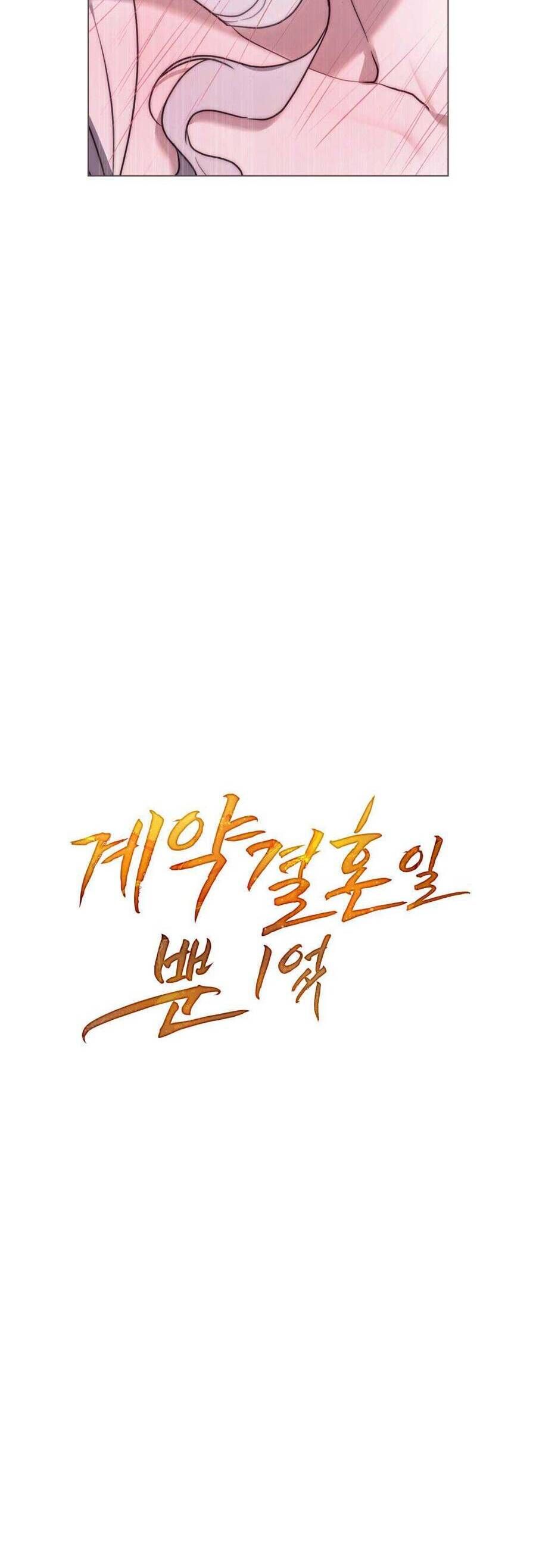 Hôn Nhân Khế Ước Chapter 42 - 8
