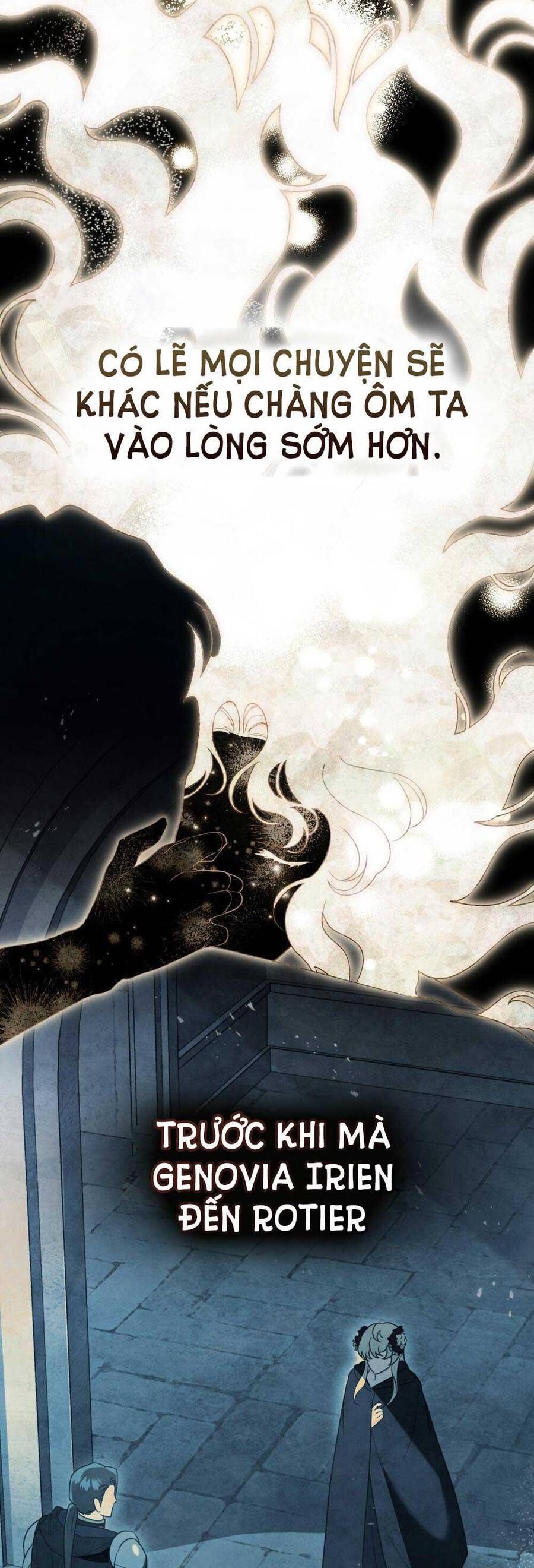 Hôn Nhân Khế Ước Chapter 43 - 20