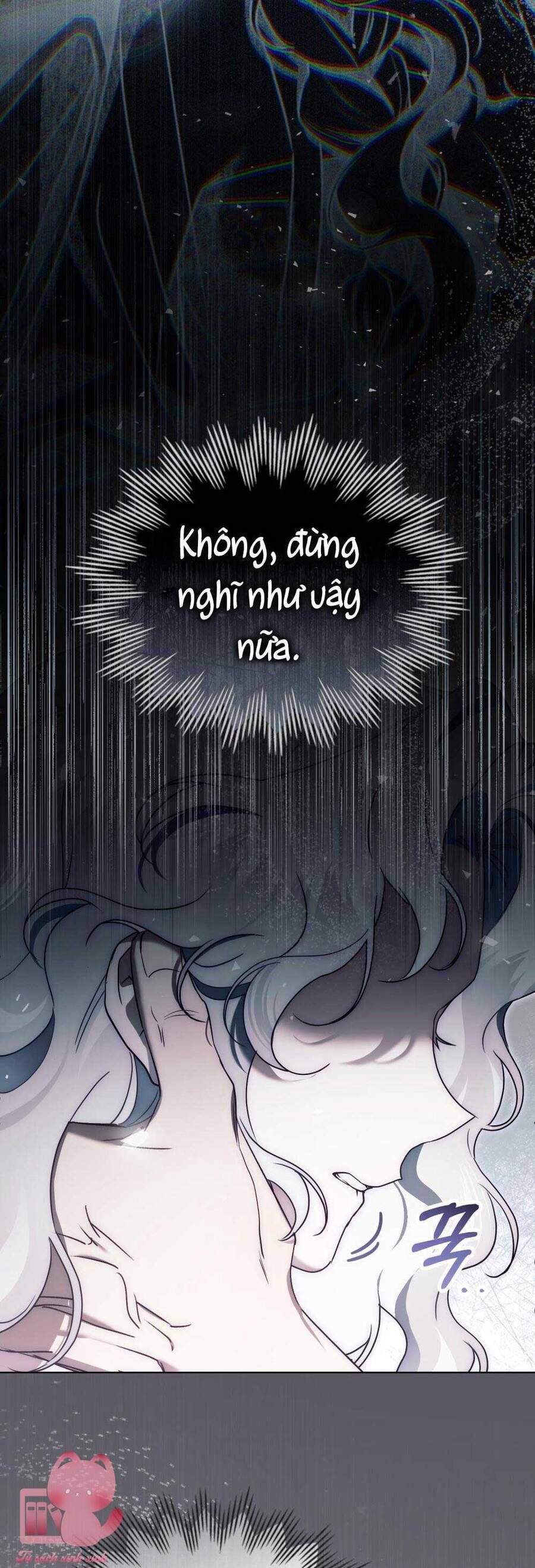 Hôn Nhân Khế Ước Chapter 43 - 22