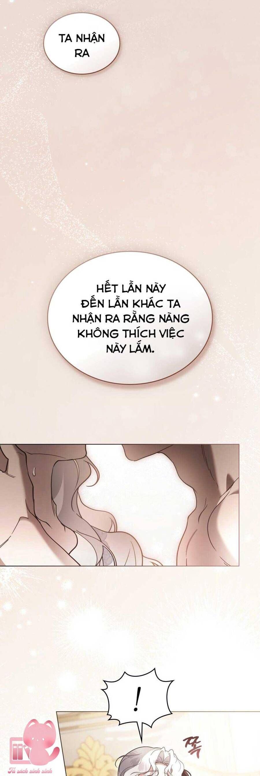 Hôn Nhân Khế Ước Chapter 43 - 26
