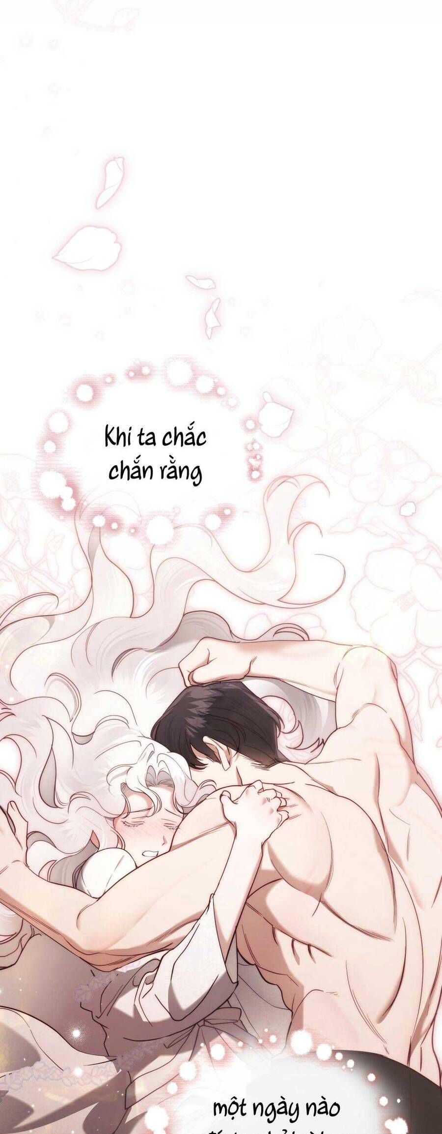 Hôn Nhân Khế Ước Chapter 43 - 31