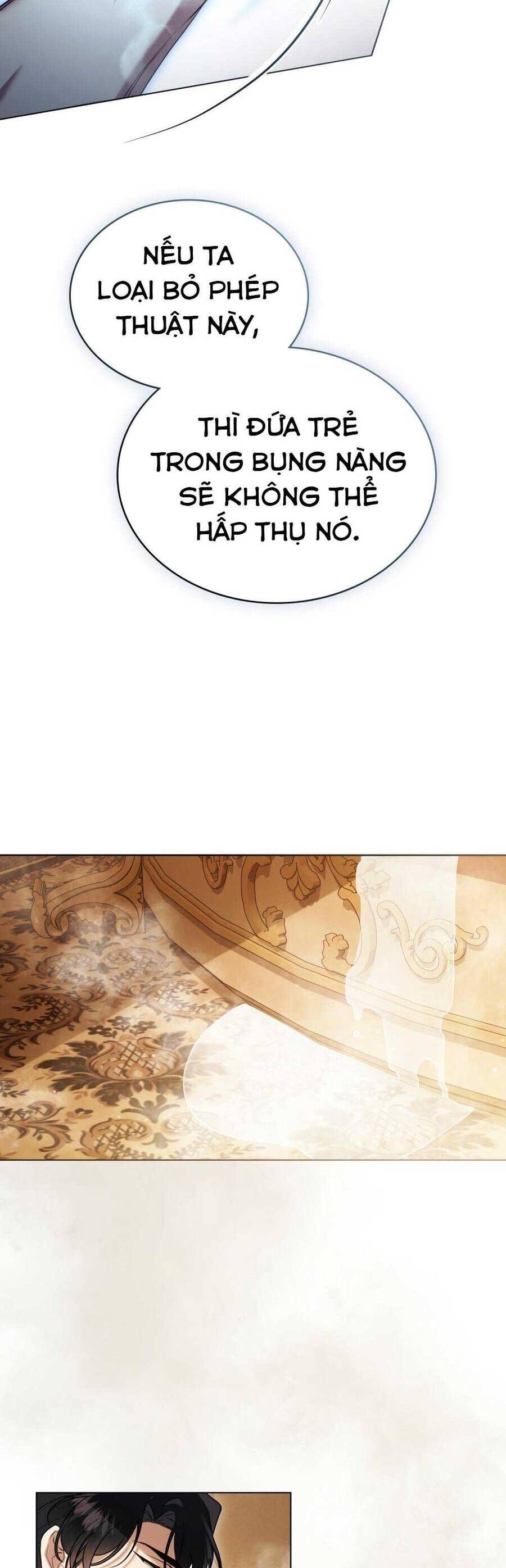 Hôn Nhân Khế Ước Chapter 43 - 37