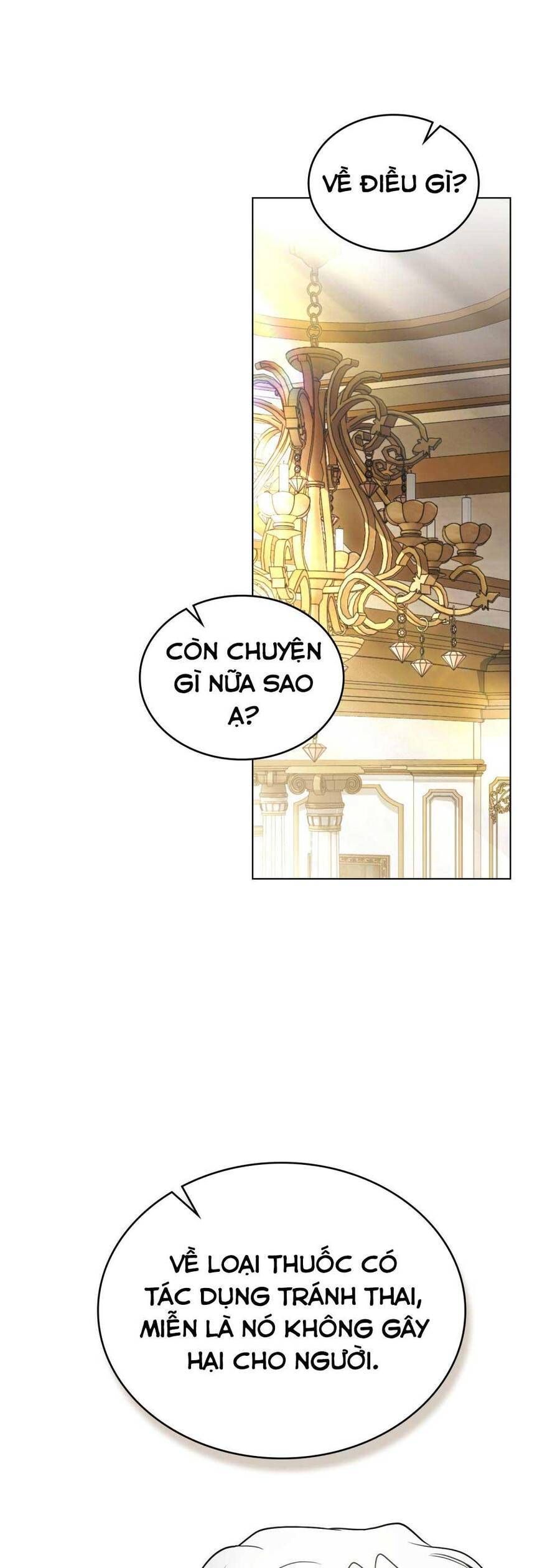 Hôn Nhân Khế Ước Chapter 44 - 12