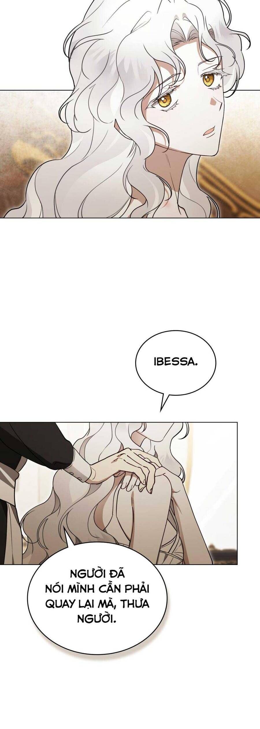 Hôn Nhân Khế Ước Chapter 44 - 13