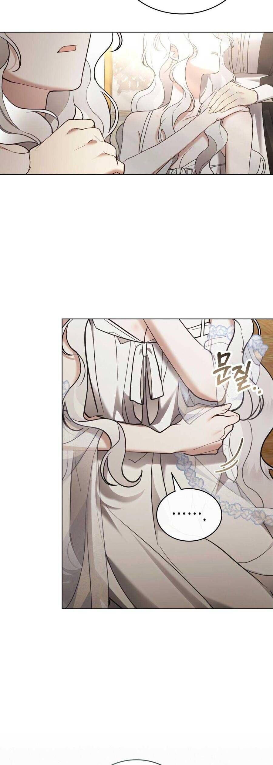 Hôn Nhân Khế Ước Chapter 44 - 15