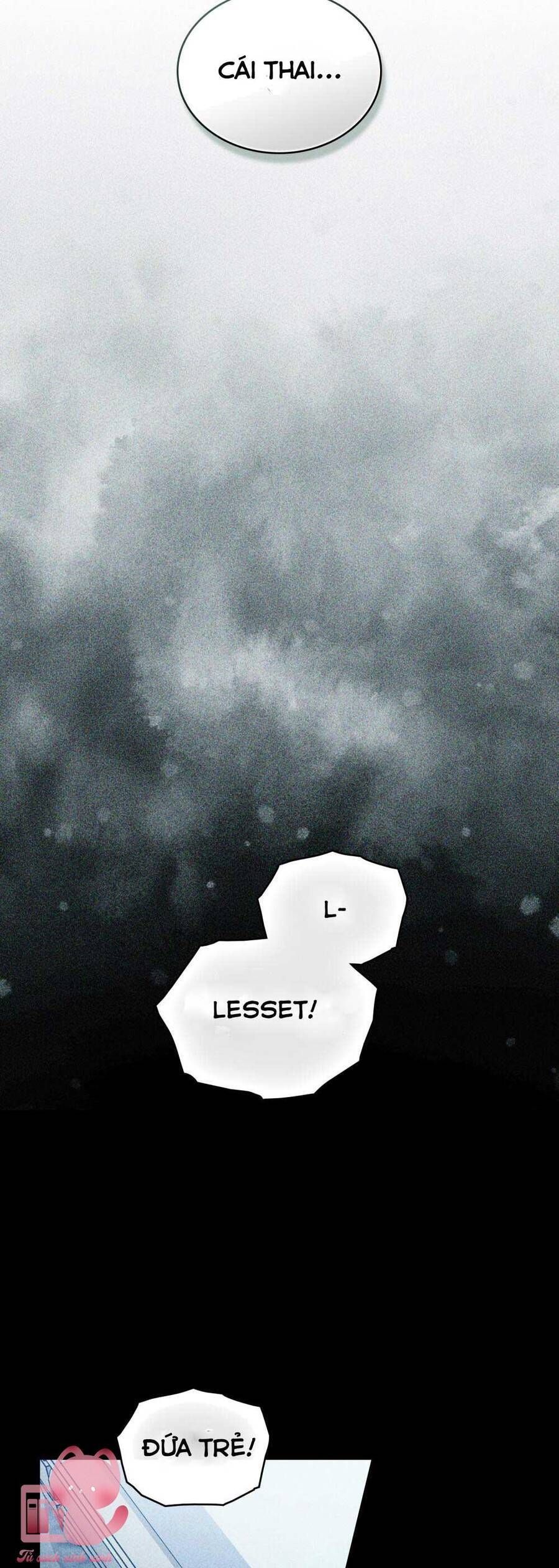 Hôn Nhân Khế Ước Chapter 44 - 16