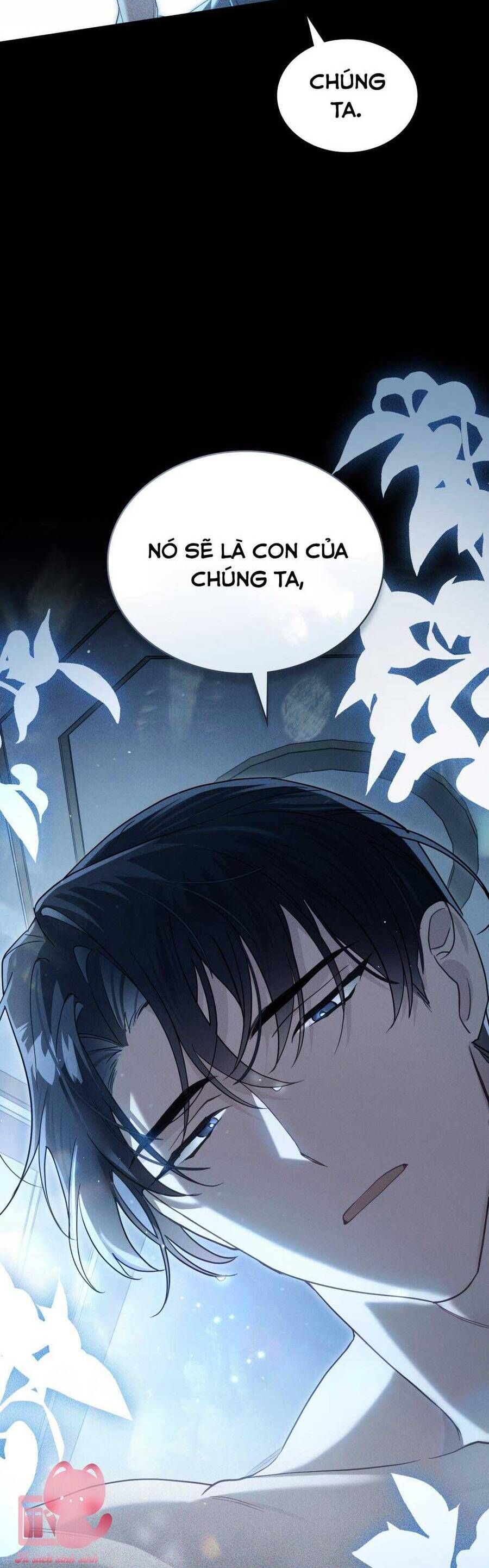 Hôn Nhân Khế Ước Chapter 44 - 20