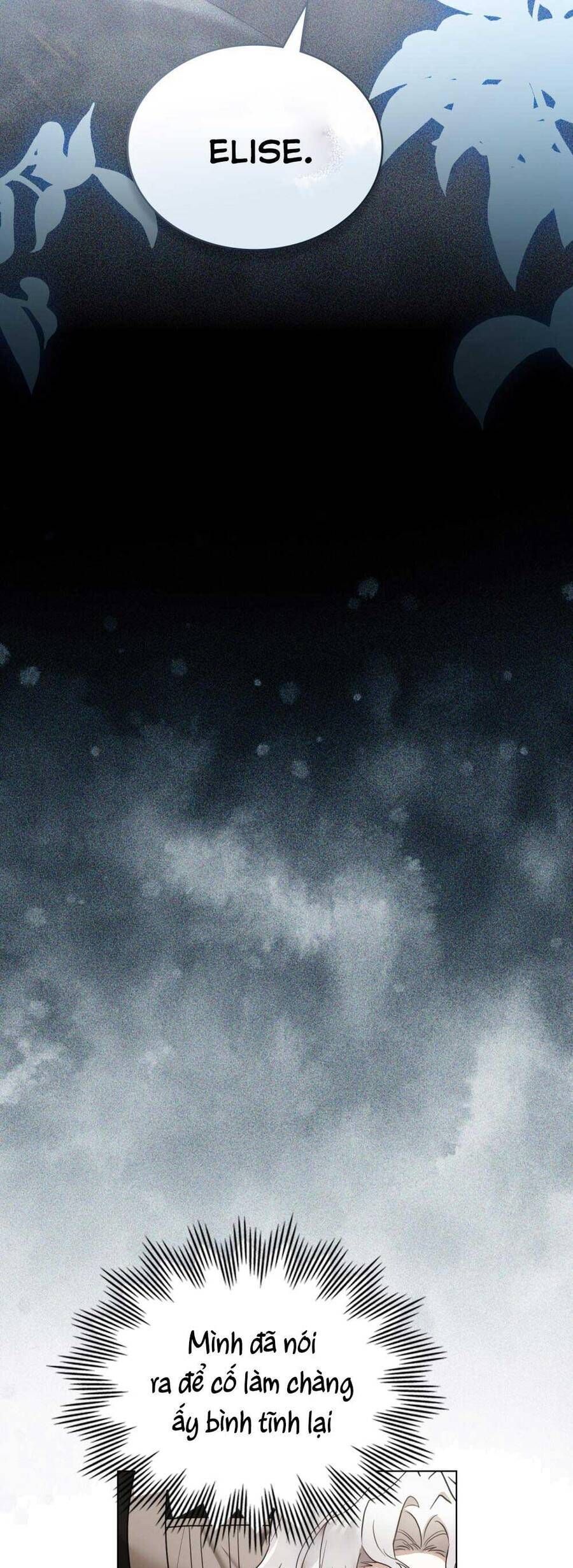 Hôn Nhân Khế Ước Chapter 44 - 21