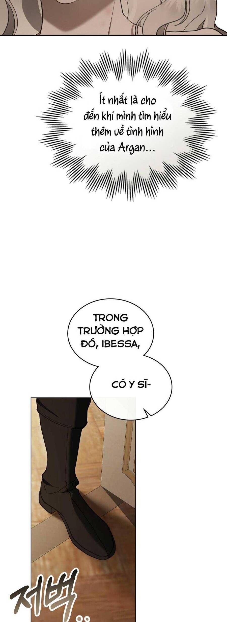 Hôn Nhân Khế Ước Chapter 44 - 23