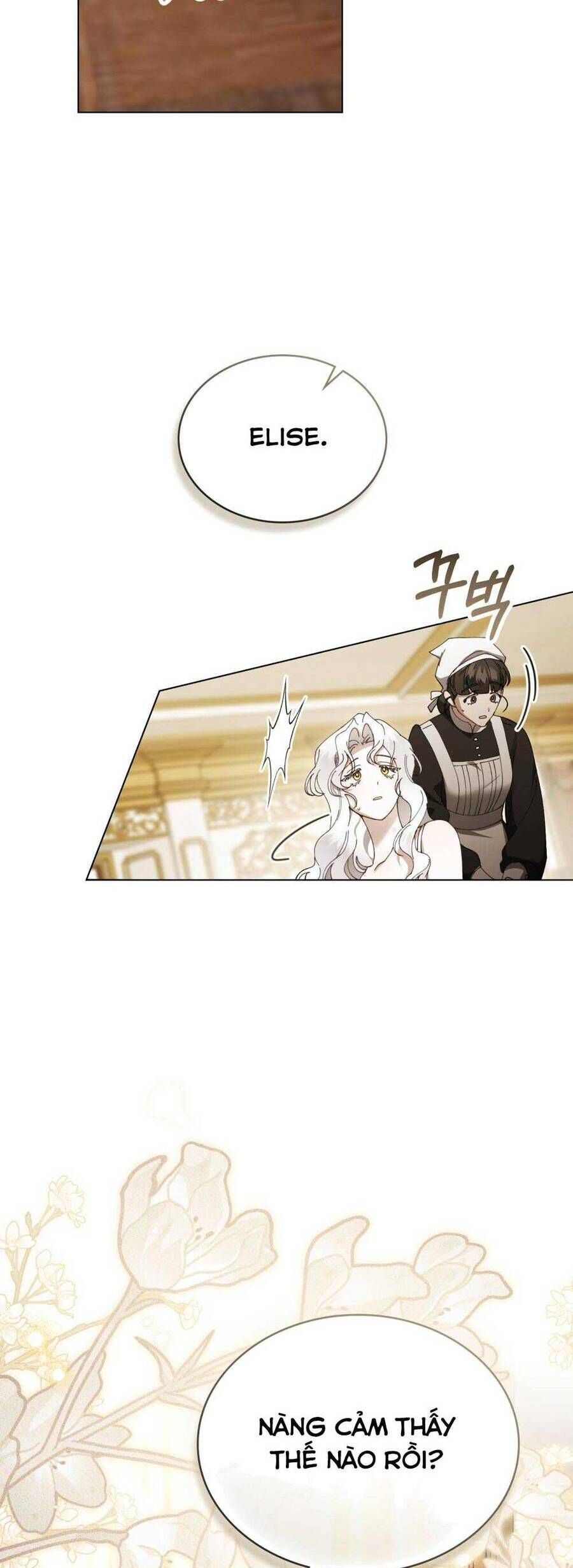 Hôn Nhân Khế Ước Chapter 44 - 24