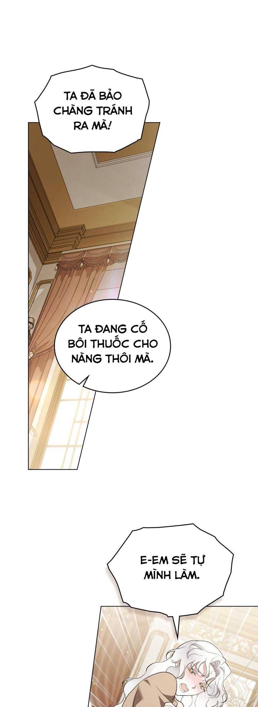 Hôn Nhân Khế Ước Chapter 44 - 26