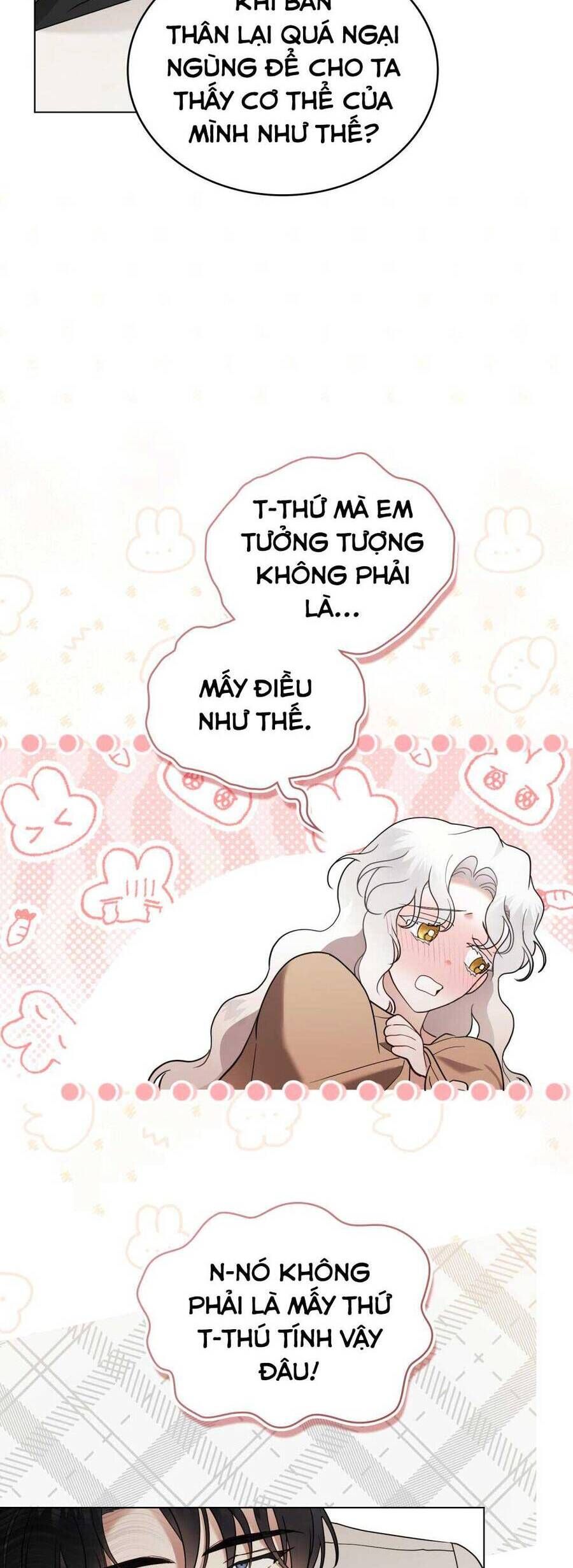 Hôn Nhân Khế Ước Chapter 44 - 28