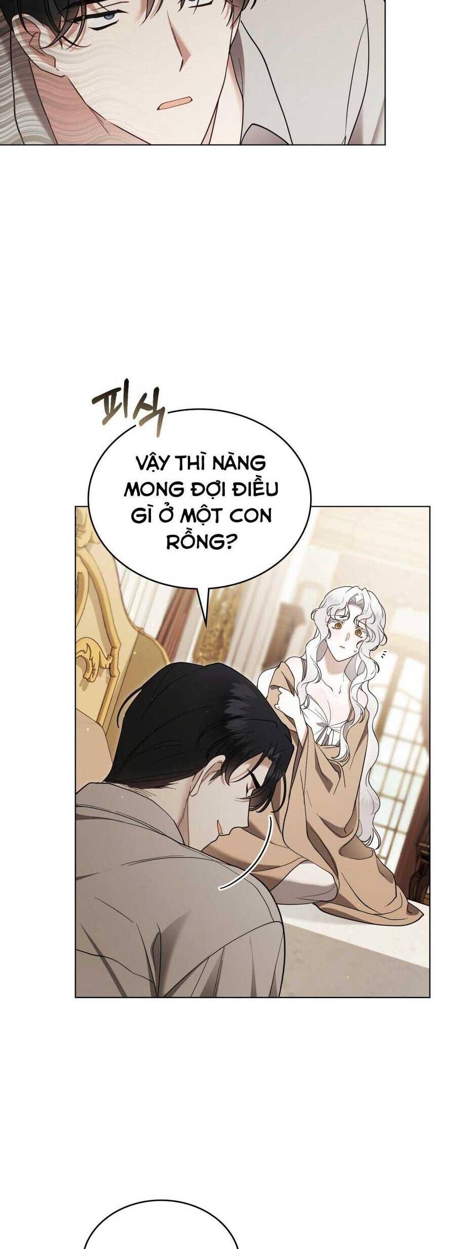 Hôn Nhân Khế Ước Chapter 44 - 29