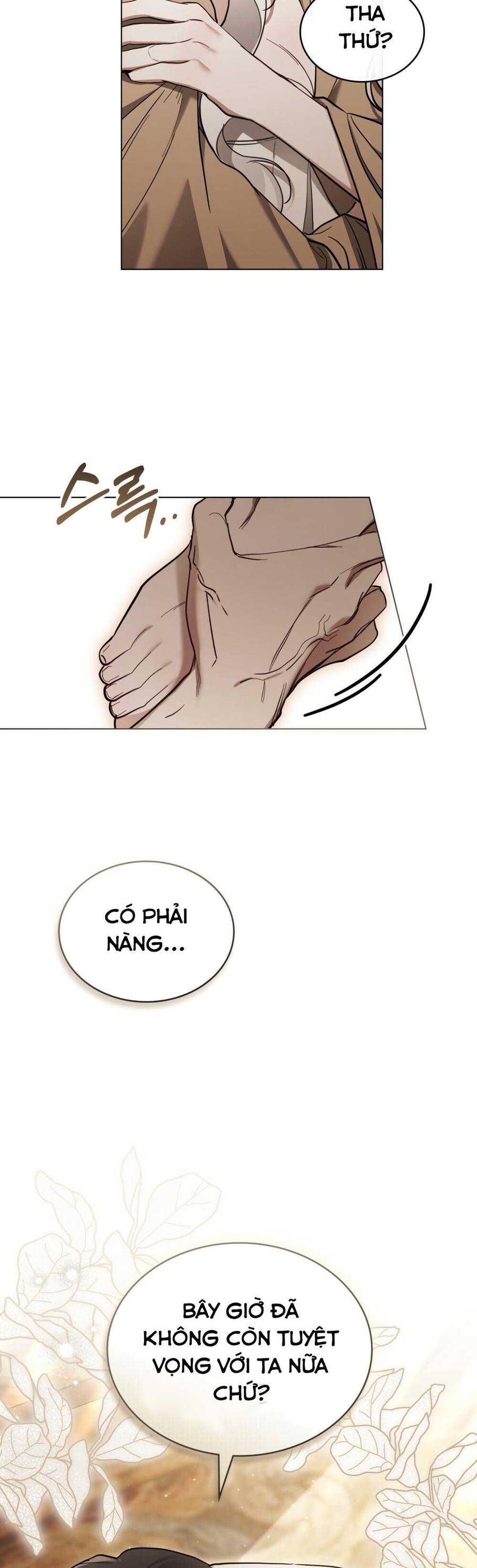 Hôn Nhân Khế Ước Chapter 44 - 31