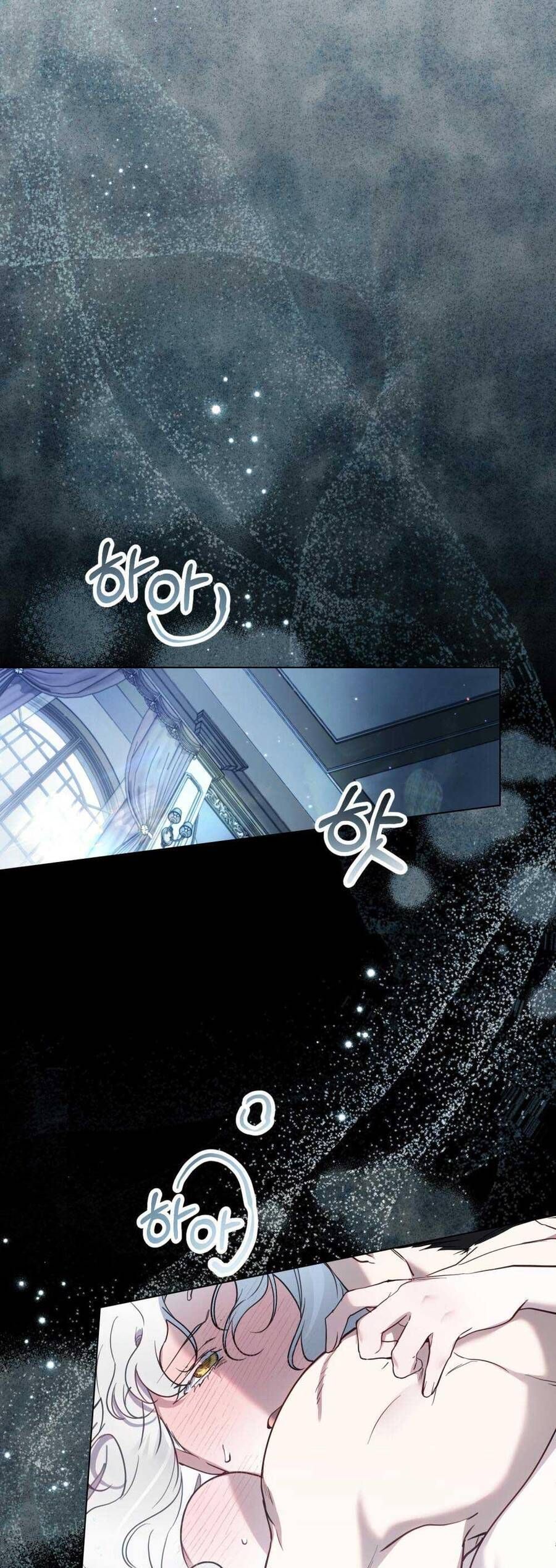 Hôn Nhân Khế Ước Chapter 44 - 35