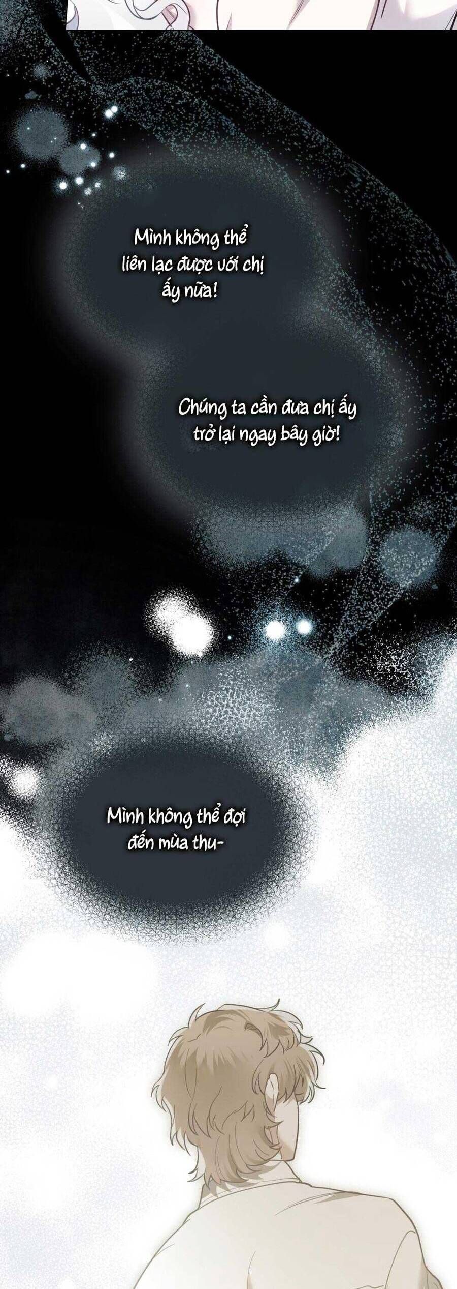 Hôn Nhân Khế Ước Chapter 44 - 36