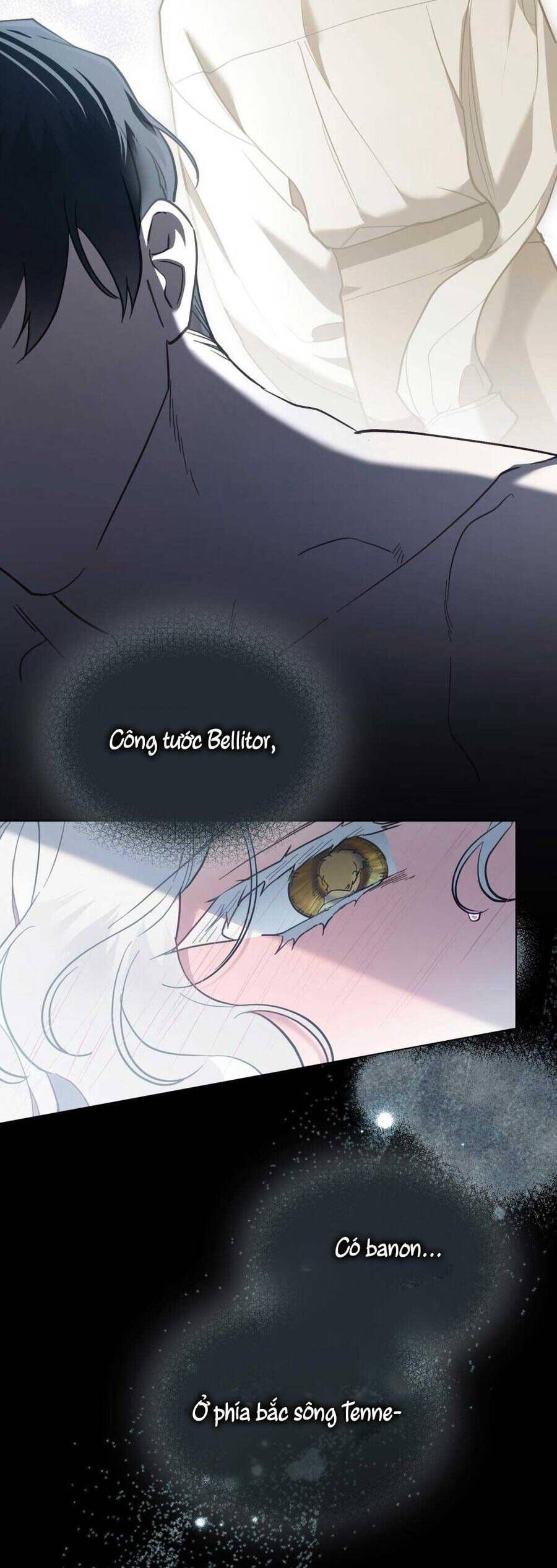 Hôn Nhân Khế Ước Chapter 44 - 37