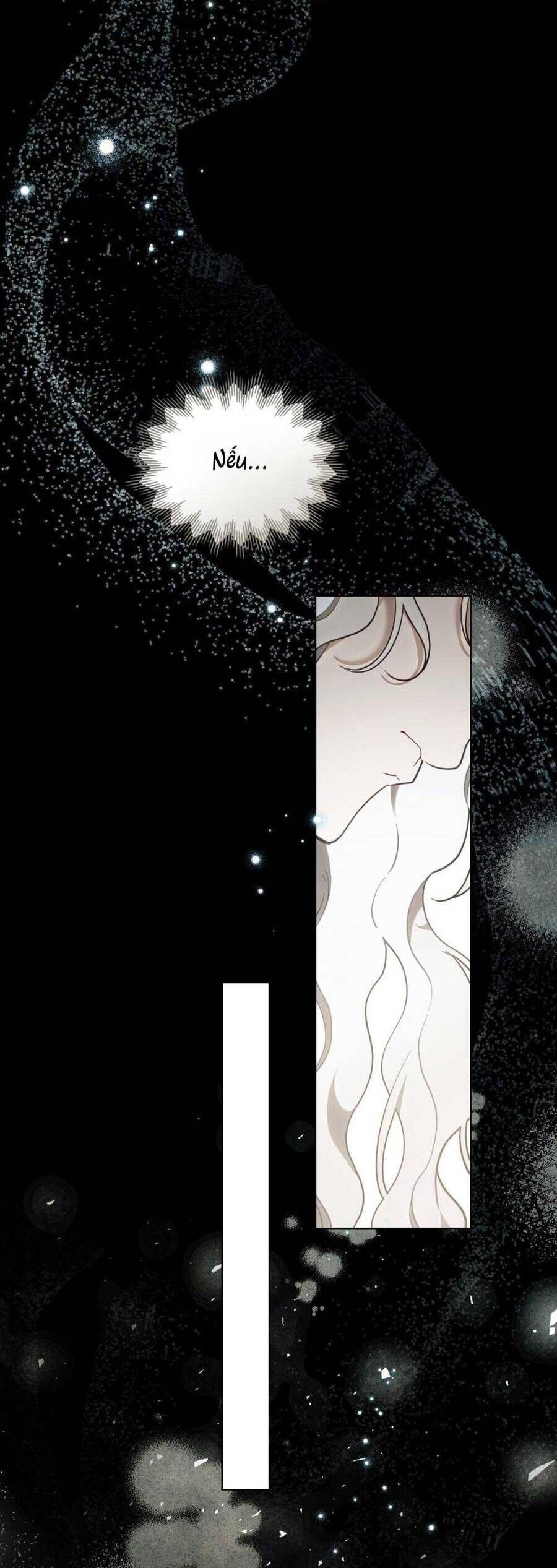 Hôn Nhân Khế Ước Chapter 44 - 38