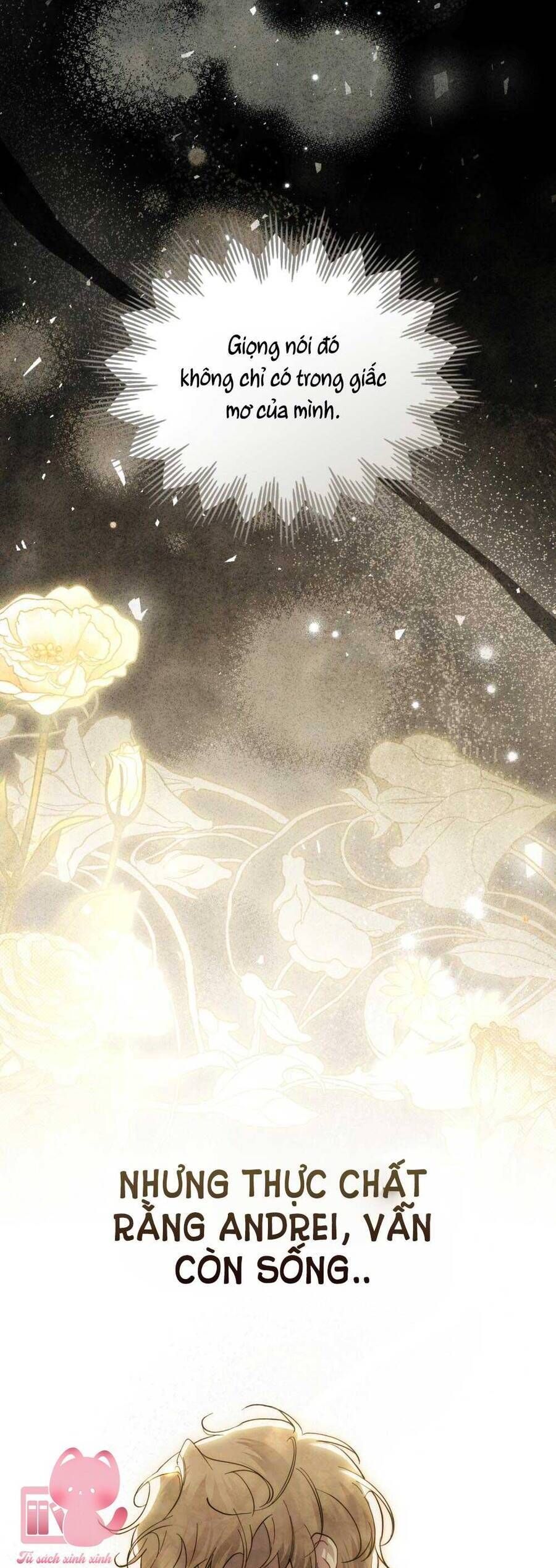 Hôn Nhân Khế Ước Chapter 44 - 39