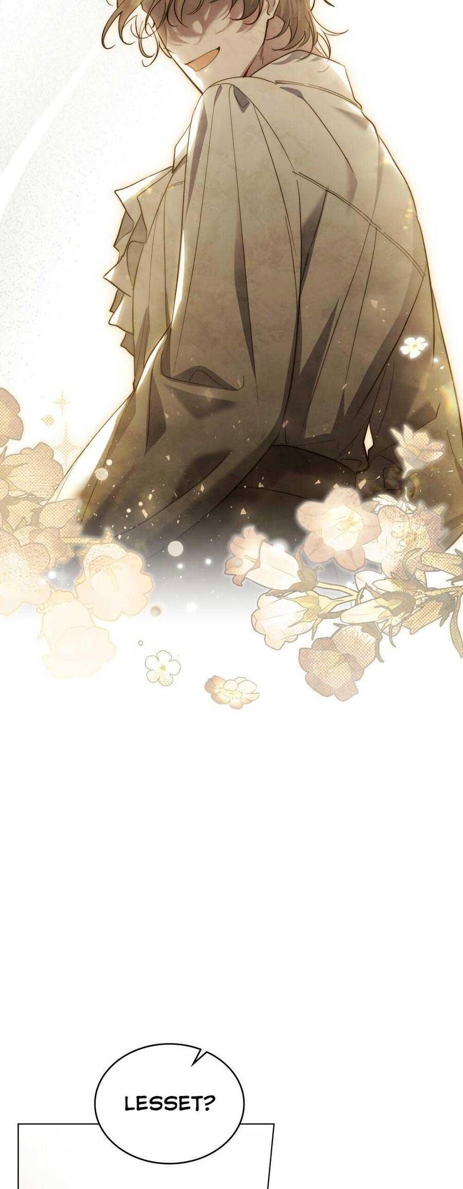 Hôn Nhân Khế Ước Chapter 44 - 40