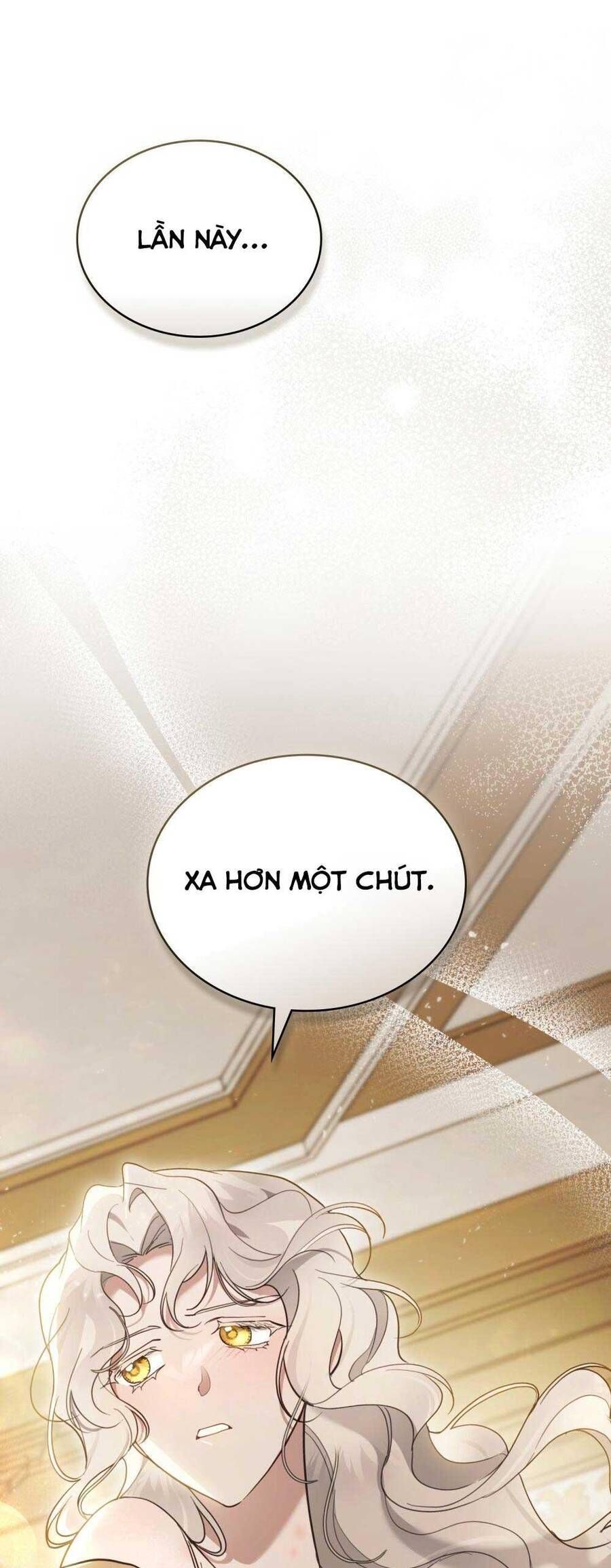 Hôn Nhân Khế Ước Chapter 44 - 42