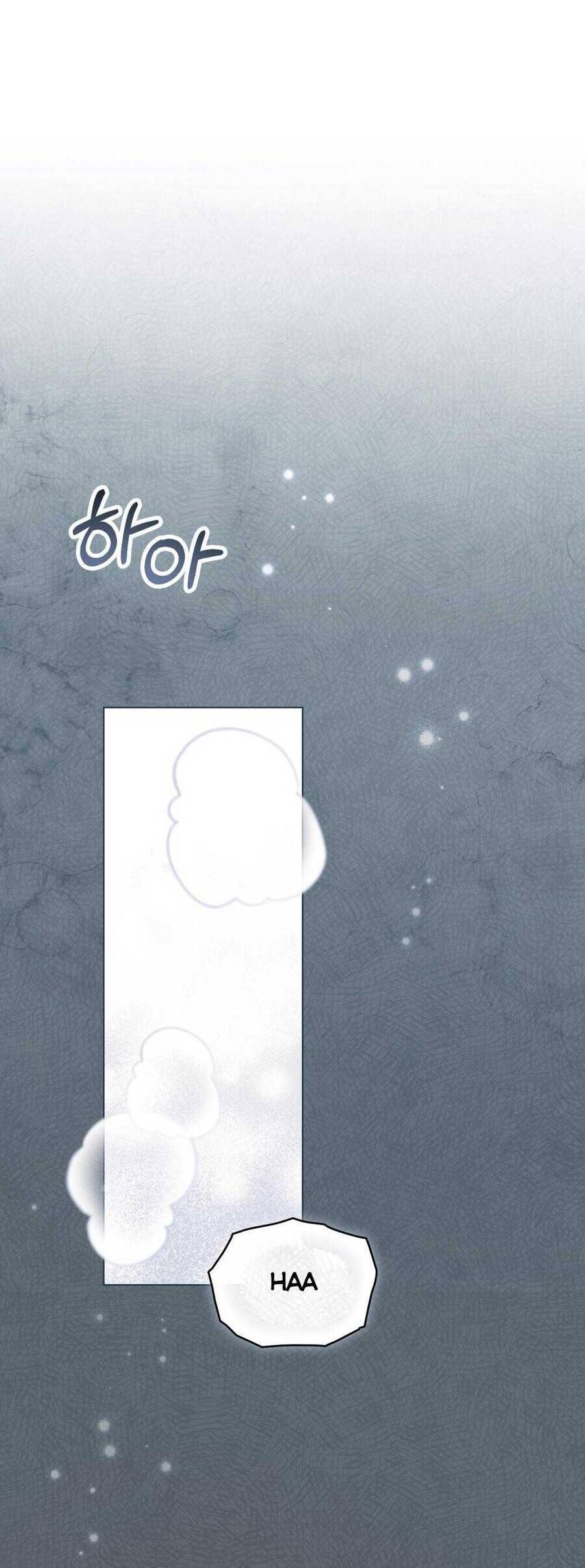 Hôn Nhân Khế Ước Chapter 44 - 8