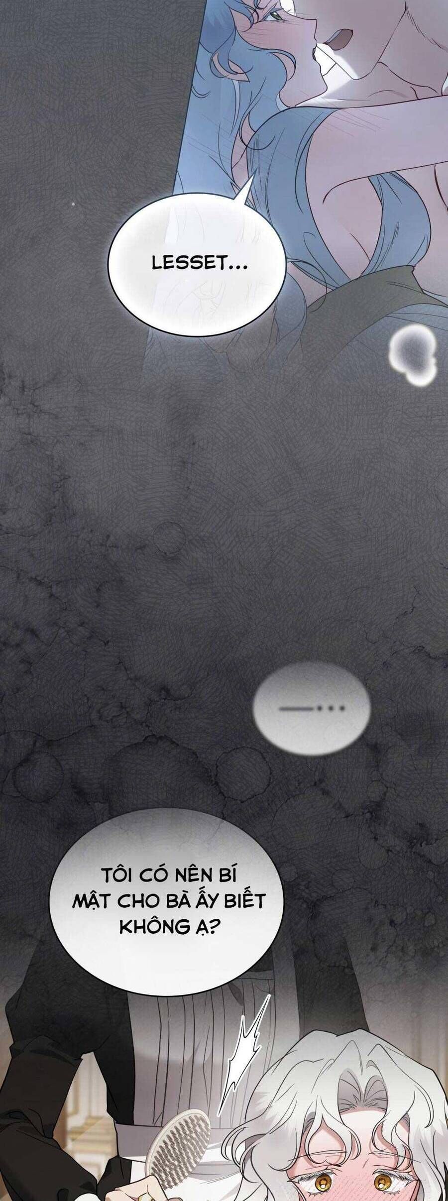 Hôn Nhân Khế Ước Chapter 44 - 10