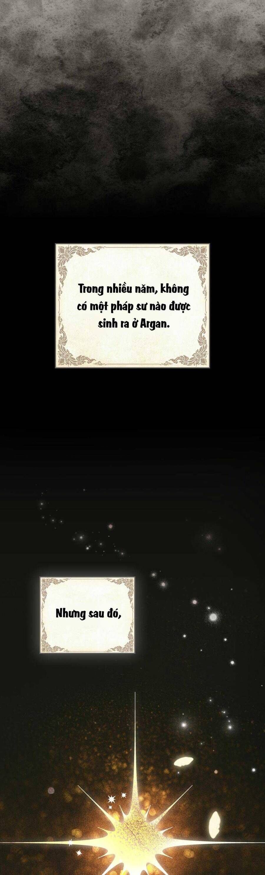 Hôn Nhân Khế Ước Chapter 45 - 12