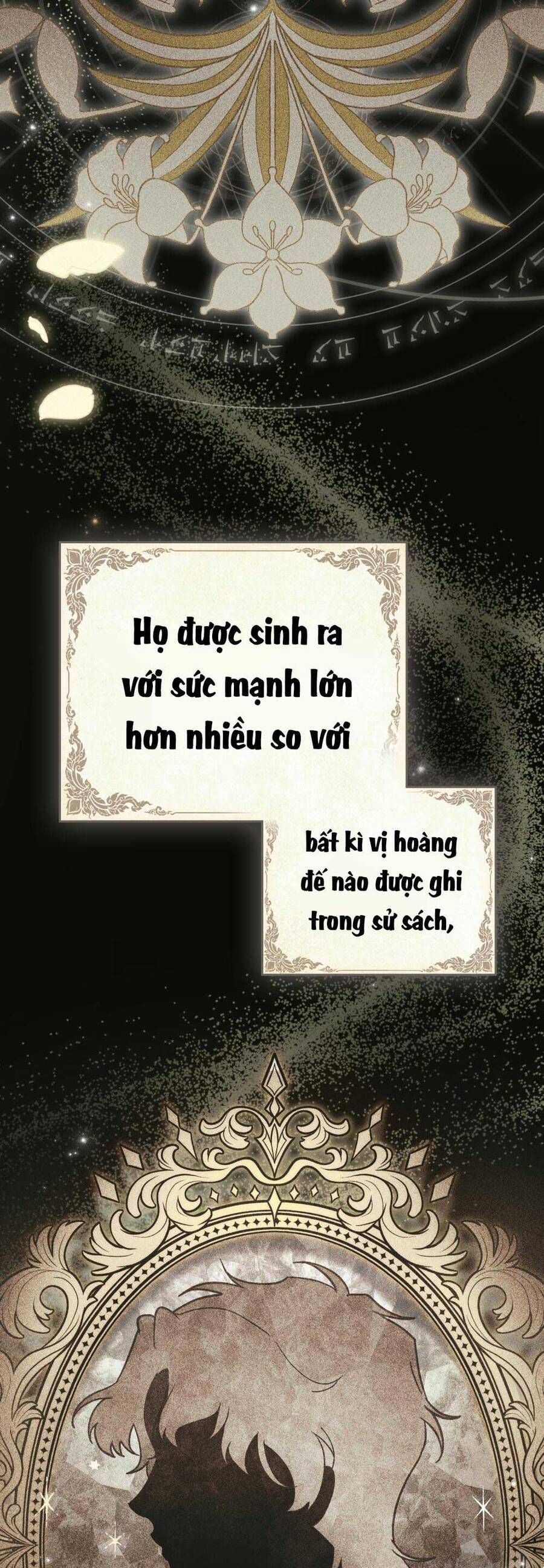 Hôn Nhân Khế Ước Chapter 45 - 14