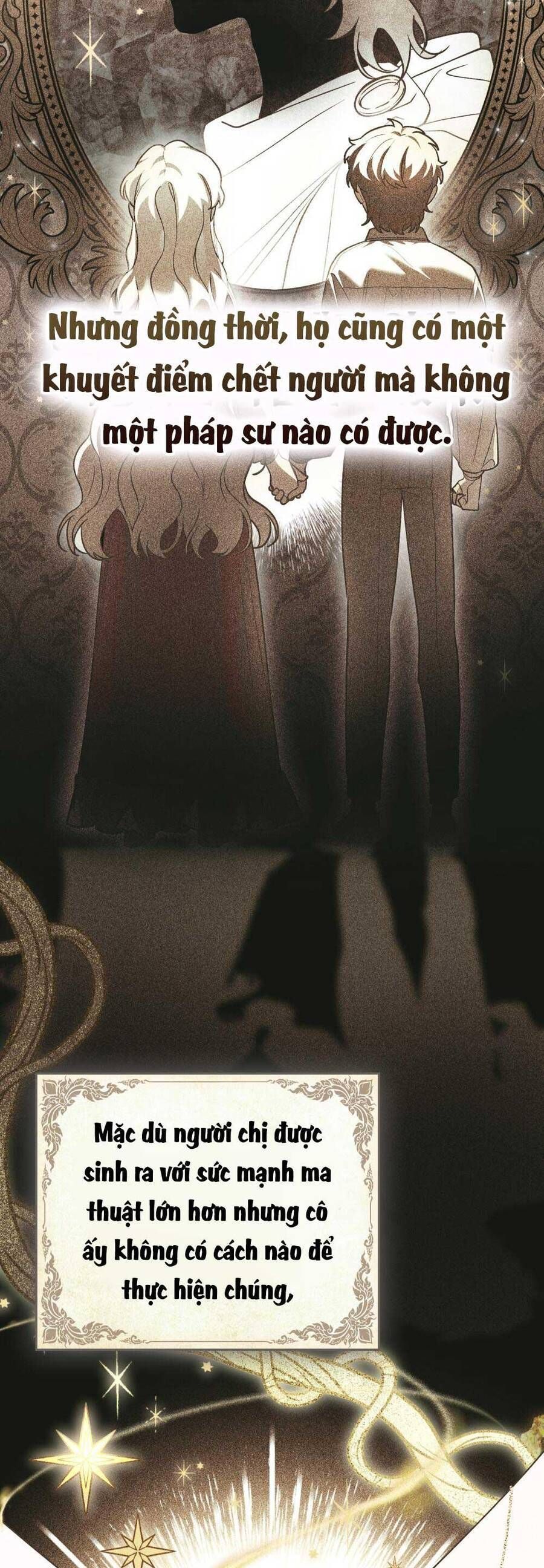 Hôn Nhân Khế Ước Chapter 45 - 15