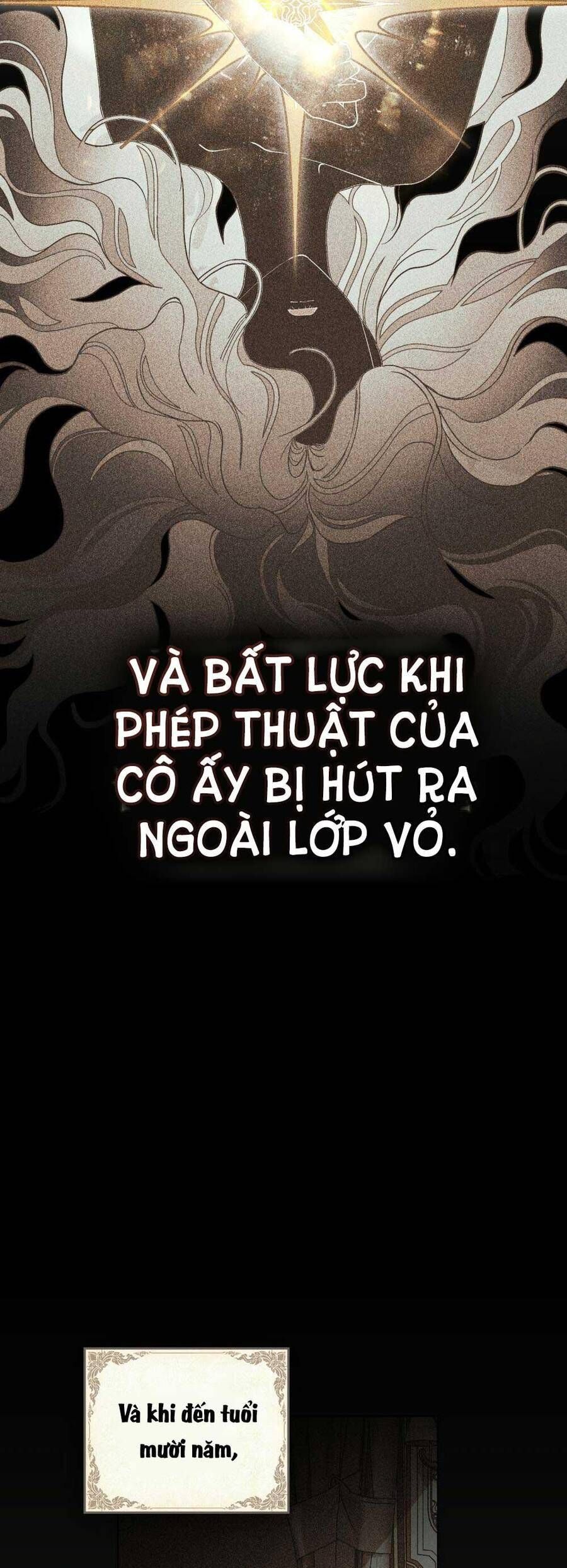 Hôn Nhân Khế Ước Chapter 45 - 18