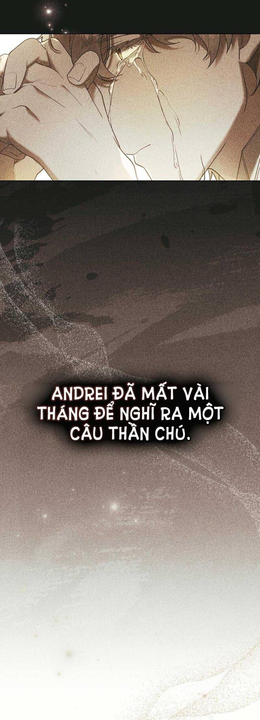 Hôn Nhân Khế Ước Chapter 45 - 20