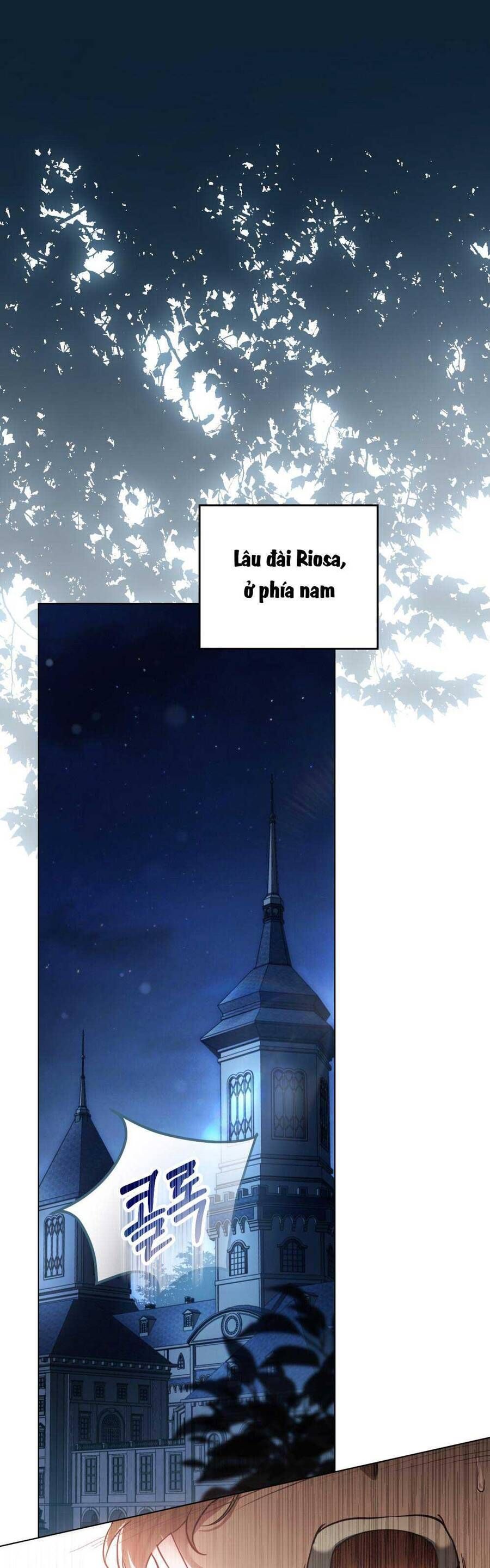 Hôn Nhân Khế Ước Chapter 45 - 3