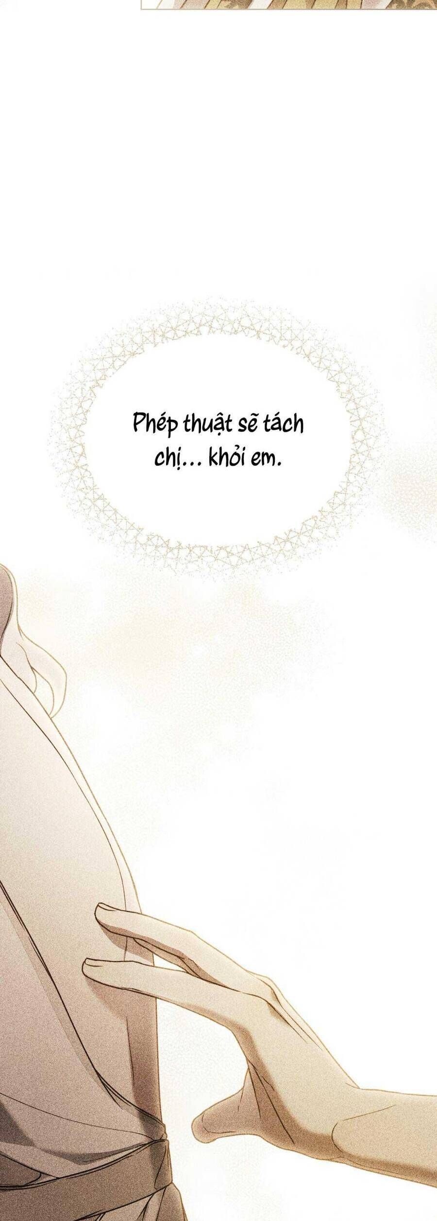 Hôn Nhân Khế Ước Chapter 45 - 23