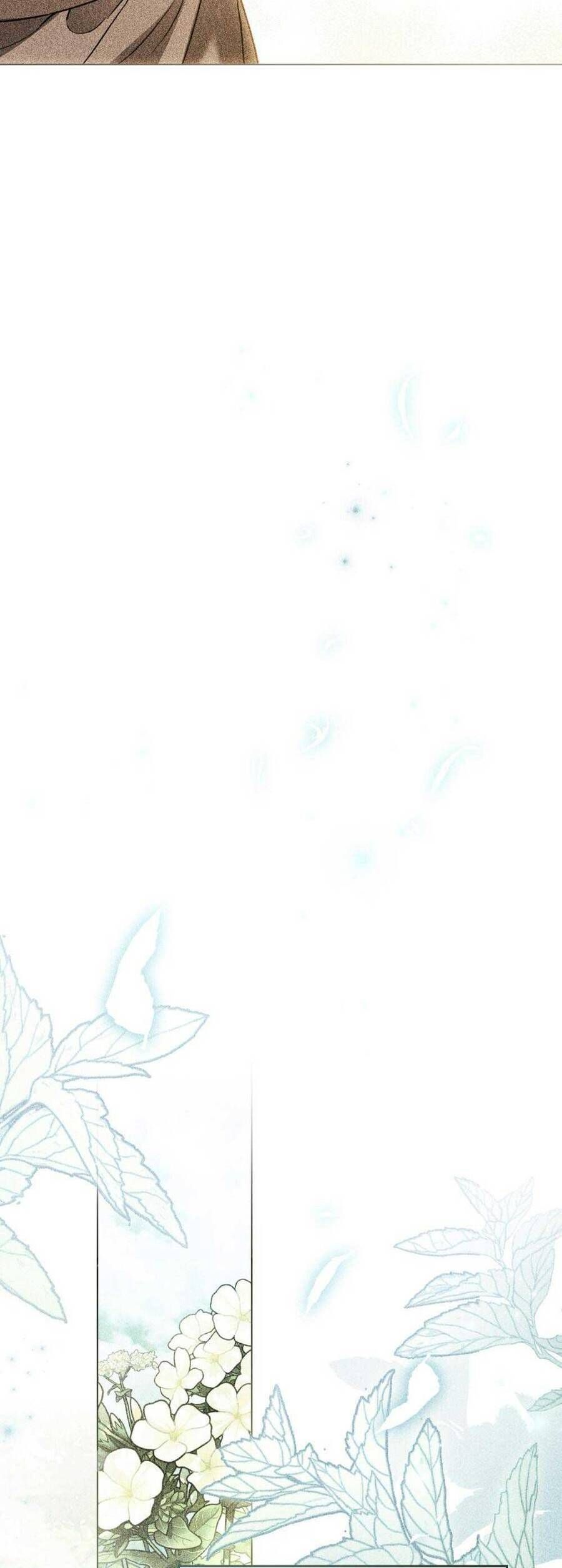 Hôn Nhân Khế Ước Chapter 45 - 24