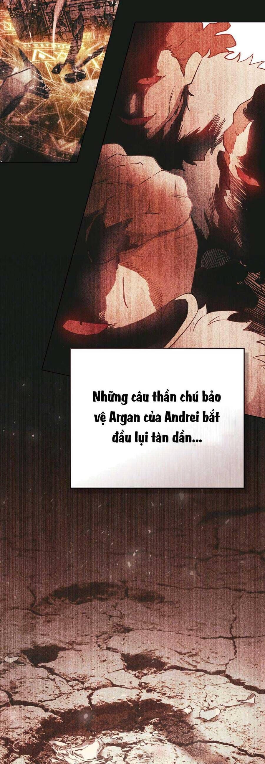 Hôn Nhân Khế Ước Chapter 45 - 27