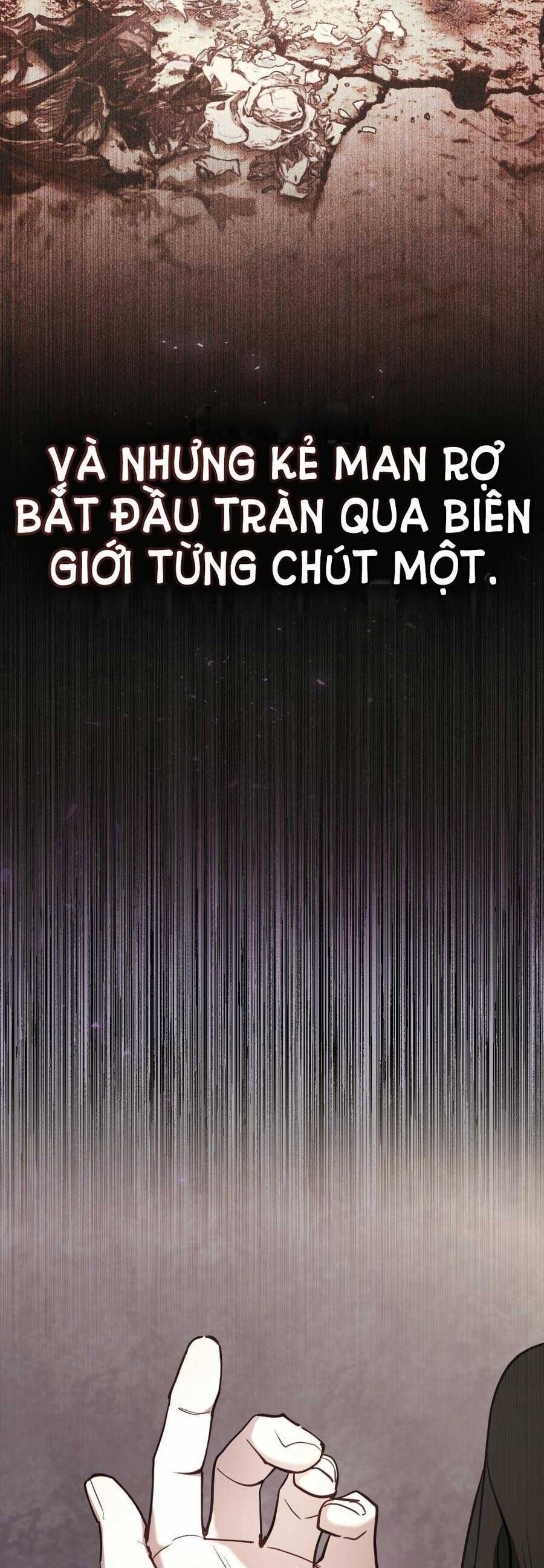 Hôn Nhân Khế Ước Chapter 45 - 28