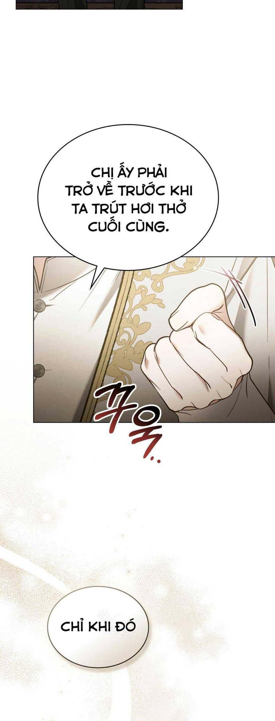Hôn Nhân Khế Ước Chapter 45 - 30
