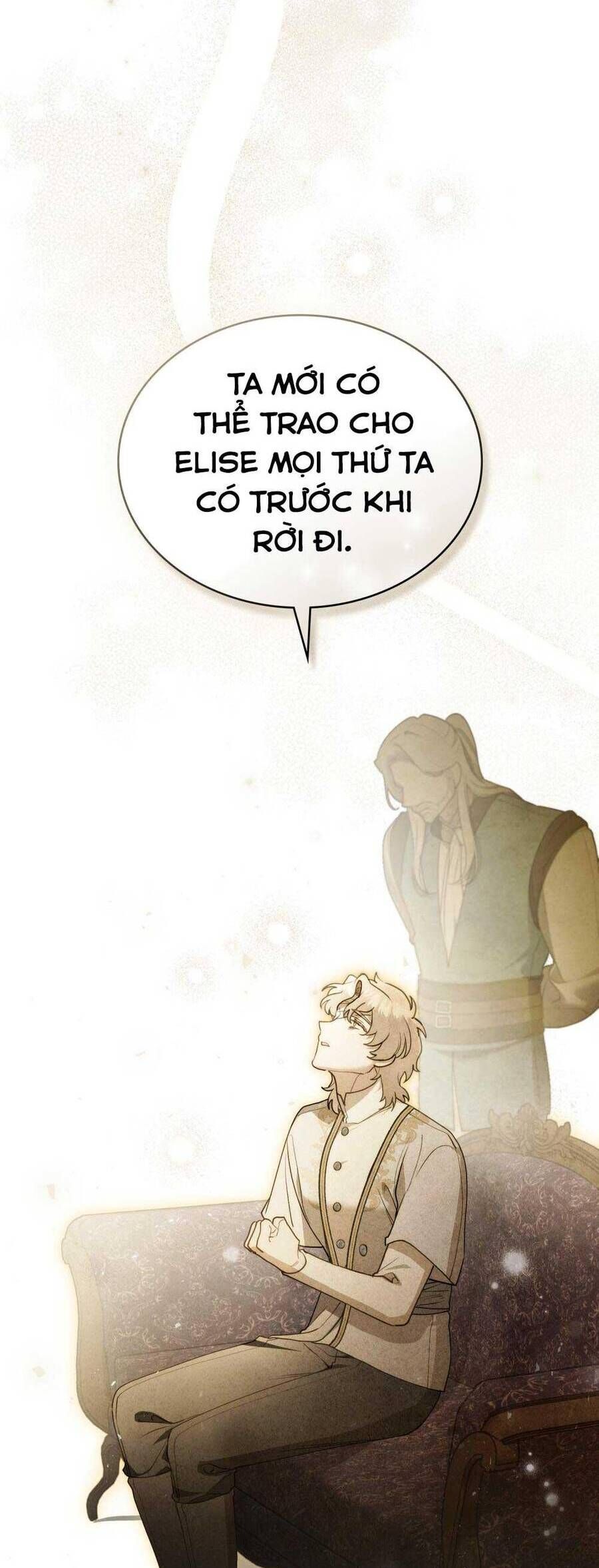 Hôn Nhân Khế Ước Chapter 45 - 31