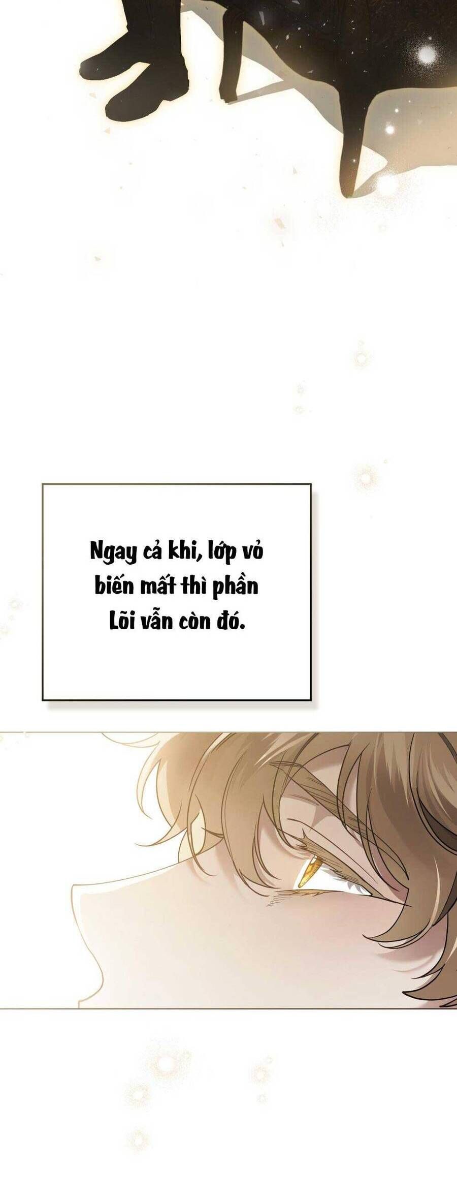 Hôn Nhân Khế Ước Chapter 45 - 32