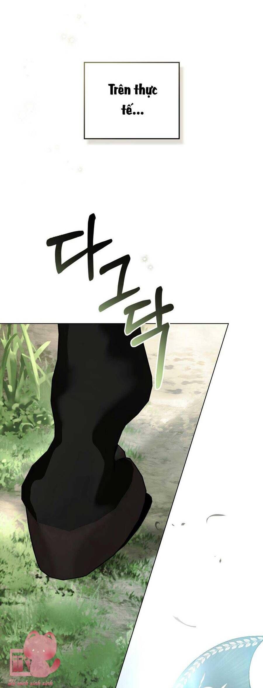 Hôn Nhân Khế Ước Chapter 45 - 33